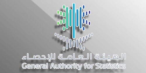 لشهر يونيو 20.8 % 