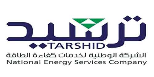 «ترشيد» تستكمل أعمال رفع كفاءة الطاقة في مقر رئاسة شؤون الحرمين 