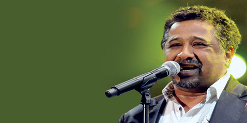 عودة الشاب خالد بعد عشر سنوات غياب 