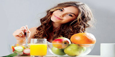 «النباتيات» أكثر عرضة لكسور الورك 