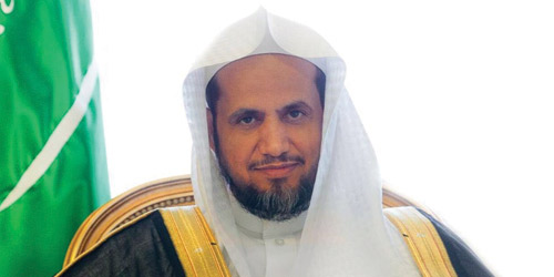  النائب العام