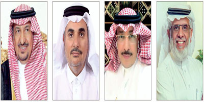 ميزانية الأسرة.. تنظيم عقلاني لمصروفات جنونية.. «ادخر ولا تبخل» 