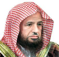 فاسألوا أهل الذكر 