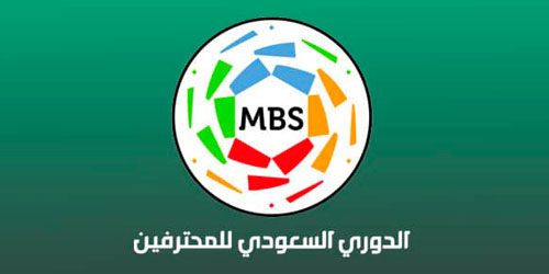 الجماهير الرياضية بانتظار نتائج معسكرات الفرق مع انطلاق بدء دوري المحترفين 