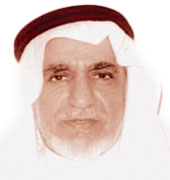 عثمان بن عبدالمحسن العبدالكريم المعمر