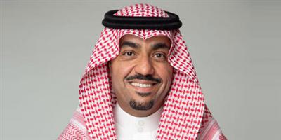 قصص نجاح الشباب السعودي في ريادة الأعمال مُلهمة 