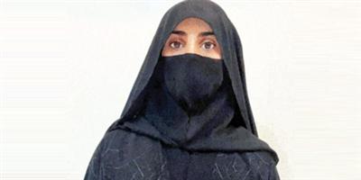 حنان القرشي نائباً لرئيس نادي وجّ 