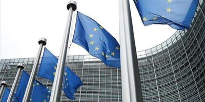 الاتحاد الأوروبي يعبّر عن قلقه تجاه الممارسات الإسرائيلية 