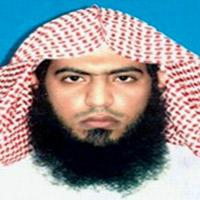 راعوا مشاعر الفقراء لمن لا يملك قيمة مأكله ومشربه..!! 