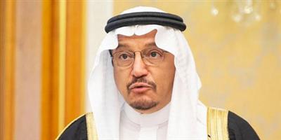 سنواصل استكمال المشروع الوطنى الطموح لتطوير المناهج والخطط الدراسية 