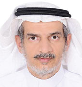 د.عبدالرحمن بن علي العريني
لماذا الأثر؟3013.jpg