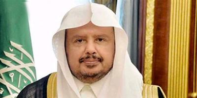 العلاقات السعودية - الإماراتية نموذج يحتذى به في تعزيز المسيرة الخليجية 