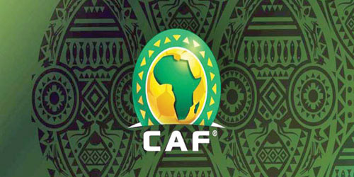 اليوم إجراء قرعة دوري أبطال إفريقيا للسيدات بالمغرب 