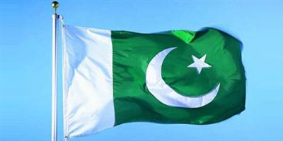 مقتل 4 من الشرطة شمال غربي باكستان 