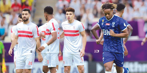  كاريلو سينضم لمعسكر منتخب بلاده