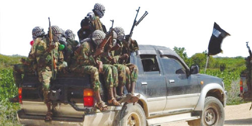 الأمم المتحدة تحذر من المجاعة الوشيكة 