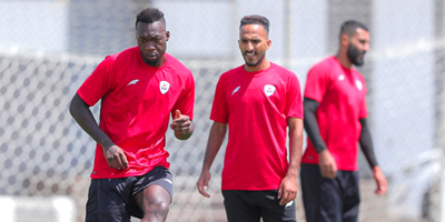 الهلال يقابل الوحدة والتعاون يلاعب ضمك وأبها يستضيف الفيحاء 