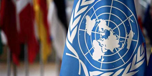 «الأمم المتحدة» تدعو طالبان لإعادة فتح مدارس الفتيات 