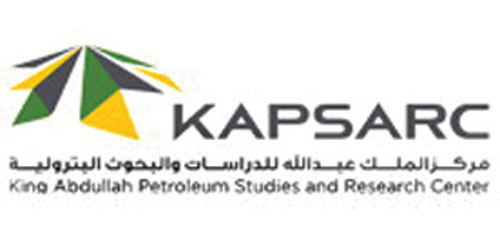 «كابسارك» يحلل تقدم دول مجلس التعاون الخليجي في تحقيق الأهداف المناخية 