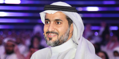 نائب وزير البيئة والمياه والزراعة: 