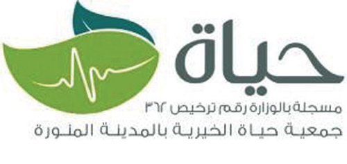 يخدم 200 مريض شهرياً 