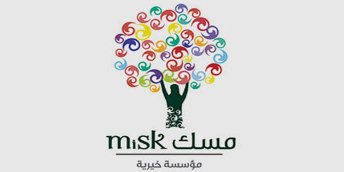 مؤسسة مسك تسخِّر التقنيات الحديثة والذكاء الاصطناعي لبناء جيل قادر على القيادة 