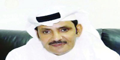 المملكة أرض الشعر والشعراء 