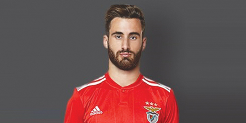  رافاييل سيلفا