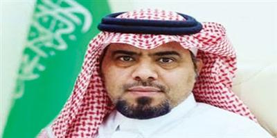 أمانة الرياض: 50 فعالية احتفالية بمناسبة اليوم الوطني الـ(92).. والدخول مجانًا في 23 موقعًا 