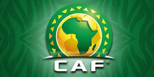 «كاف» يعلن زيادة الجوائز المالية لمسابقات الأندية الإفريقية 