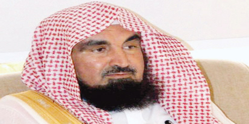 عبدالعزيز بن صالح الحميد