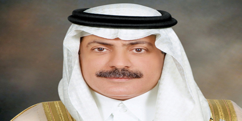  اللواء الركن م. الدكتور/ بندر بن عبد الله بن تركي آل سعود