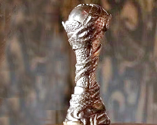 في 25 أكتوبر المقبل 