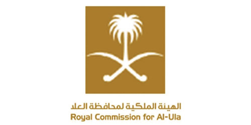 الهيئة الملكية للعلا تحدث الشبكة الكهربائية بـ(3.5) مليار ريال 