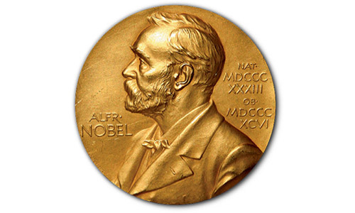 5 معلومات مهمة عن جوائز نوبل 