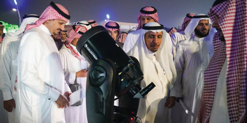  من الاحتفال