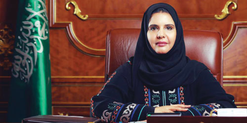  د. حنان الأحمدي