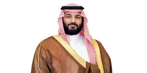 الشعب من حبك على الروح بَدّوك 