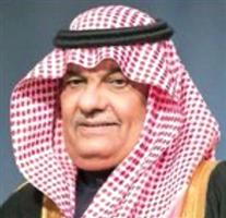 قصيدة عمرها 54 عاماً تنشر لأول مرة 