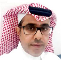 توافرت شروط النجاح فأدّت إلى النتائج 