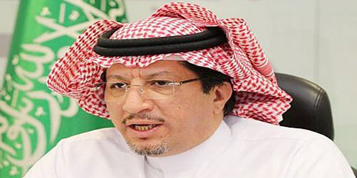 خلال اجتماع اللجنة الوزارية المعنية بمكافحة الفساد بدول الخليج 