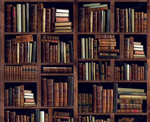 «المجلة الثقافية» تتساءل عن مصير مسودات الكتب بعد رحيل أصحابها (2-3) 