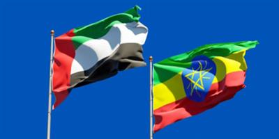 إثيوبيا والسودان تبحثان معالجة المشكلات الحدودية سلمياً 