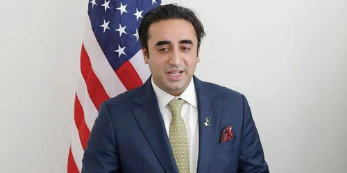 إسلام آباد ترفض تصريحات بايدن عن البرنامج النووي الباكستاني.. وتستدعي سفير واشنطن 