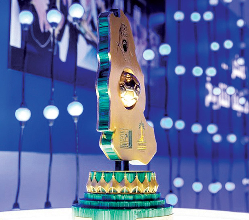 تزامناً مع ذكرى تأسيسه 