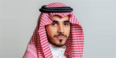 الهلال الأحمر السعودي: أنفقنا أكثر من 25 مليون دولار على مشاريع الأمن الغذائي والزراعي 