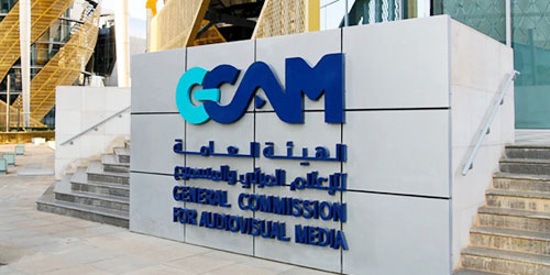 الهيئة العامة للإعلام المرئي والمسموع: رصد 112 إعلانًا مخالفًا وإلغاء تراخيص 