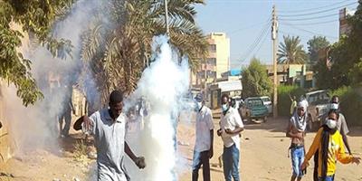 الأمم المتحدة: مقتل 13 شخصاً إثر تجدد قتال قبلي في السودان 