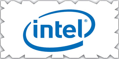 «Intel» قد تسرح الآلاف من موظفيها مع تراجع مبيعاتها 