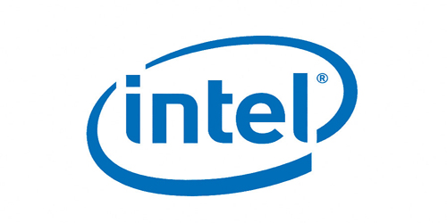 «Intel» قد تسرح الآلاف من موظفيها مع تراجع مبيعاتها 